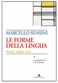 LATTUALITA DELLA LETTERATURA 3.1 di 