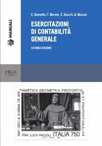 Lazienda di produzione. Elementi costitutivi, condizioni operative, creazione di valore di 