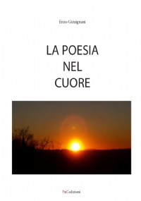 Geografia de fanciulli; ovvero Breve metodo di geografia accomodato alla capacita de giovanetti, e diviso in varie lezioni, con la lista delle carte necessarie per istudiarla, del sign. ab. Lenglet Dufresnoy. di 