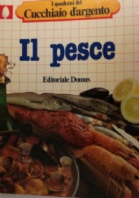 Felicit in questo mondo. Un percorso alla scoperta del buddismo e della Soka Gakkai di 