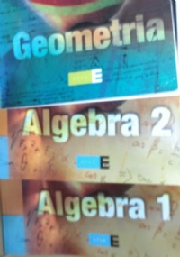 LINEE ESSENZIALI DI MATEMATICA 1; 2 di 