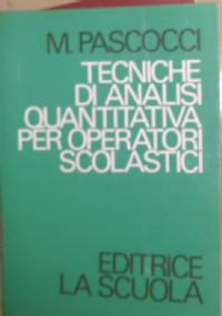 NUOVO CORSO DI ALGEBRA/ TRIGONOMETRIA di 