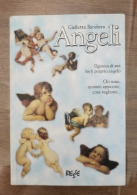 Angeli