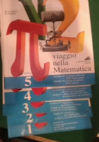 INTRODUZIONE ALLA FISICA 2 + LAB di 