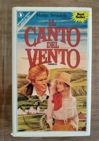 Il canto del vento