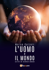 L’uomo e il mondo