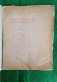 Afrique-Esquisse gnrale de lAfrique et Afrique ancienne, Carthage - Numide et Mauritanie - LAfrique chretienne	 di 