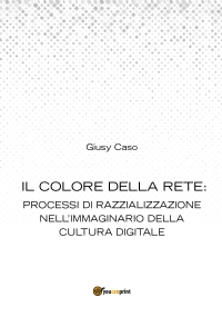 Il colore della rete