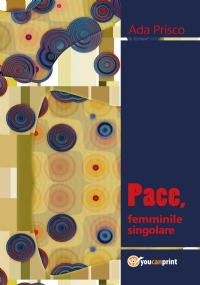 Pace, femminile singolare