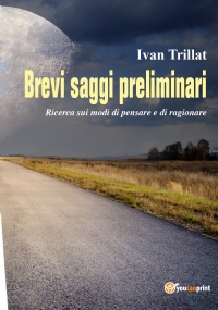 Brevi saggi priliminari