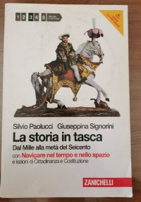 La storia in tasca 3