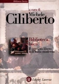 Il libro di Giobbe di 