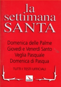 I capolavori della poesia italiana dal duecento ai nostri giorni di 