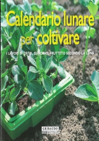 Il giardino   L’orto   Il frutteto di 