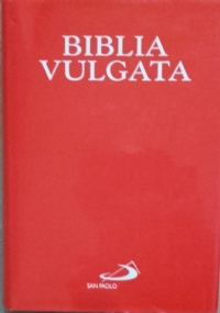 IL CRISTO VOLUME III TESTI TEOLOGICI E SPIRITUALI IN LINGUA LATINA DA AGOSTINO AD ANSELMO DI CANTERBURY di 