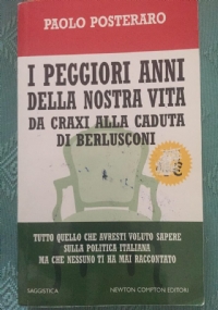 I peggiori anni della nostra vita di 