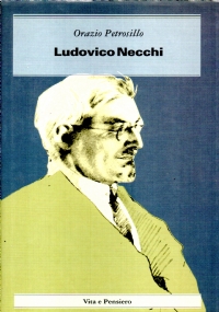 Il paese dei Mezart di 