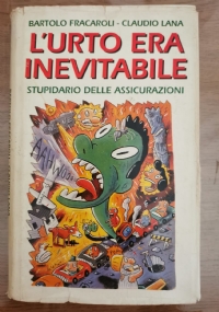 L’urto era inevitabile