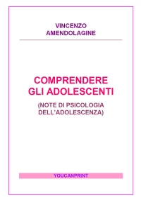 Comprendere gli adolescenti