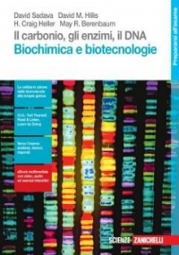 Chimica concetti e modelli.blu Dalla struttura atomica allelettrochimica di 