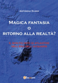 Magica fantasia o ritorno alla realtà?