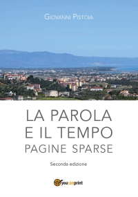 La parola e il tempo