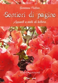 Sentieri di pagine