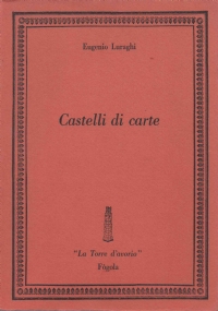 Castelli di carte di 