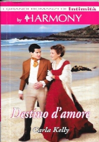 Amore e destino di 