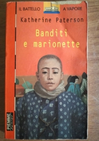 Banditi e marionette