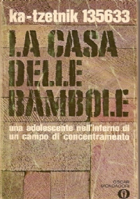 BELLE FIABE di 