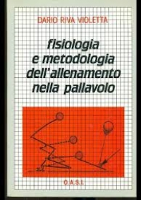 Il libro completo dei giochi sportivi individuali e di gruppo di 