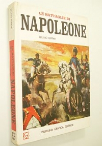 AFFIDANDOSI ALLA MEMORIA - RICORDI DEI GIORNI DELLA GUERRA 1940/1944 (MEMORIE SECONDA GUERRA MONDIALE LANCIANO-ORTONA) di 