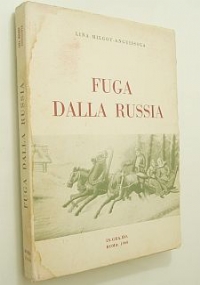 LOTTO DUE LIBRI NOBILTA: 1) IL ROMANZO DI UNA IMPERATRICE CATERINA II DI RUSSIA - LA GIOVINEZZA, AMORI, COLPO DI STATO / 2) DUE STORIE DI REGINE: CAPRICCIO SPAGNOLO, CONFESSIONE DI UNA REGINA di 