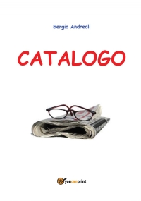 Catalogo di