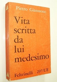 TORTURATO PER CRISTO (MEMORIE PRIGIONIA IN ROMANIA - COMUNISMO) di 