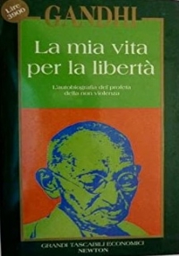 Fondamenti di biochimica. Per i Licei e gli Ist. magistrali. Con e-book. Con espansione online Copertina flessibile di 