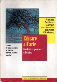 Storia dellArchitettura di 