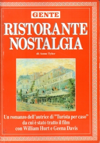 Poesie. La bufera e altro 1940  1954. Satira 1962  1970 di 