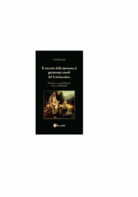 Il concetto della speranza ai primissimi esordi del cristianesimo