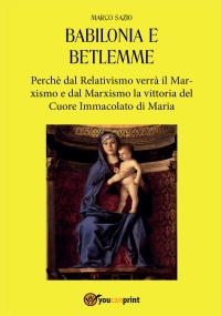 Babilonia e Betlemme