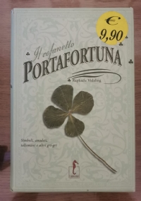 Il cofanetto portafortuna