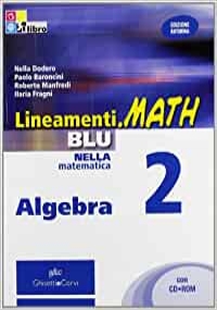 La prova invalsi di matematica nel 5 anno di 