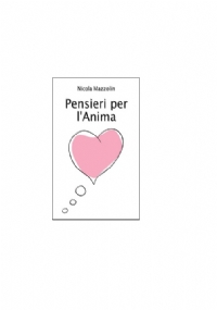 Pensieri per l’anima