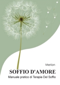 Soffio d’ Amore