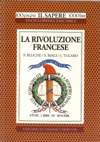 La Rivoluzione francese di 