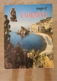 Images of Taormina