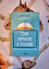 Letteratura+ 3 Dallet del positivismo alla letteratura contemporanea+Guida allo studio di 