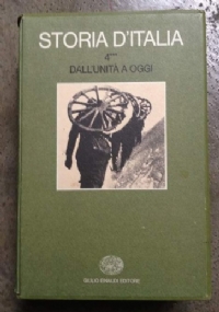 Storia dItalia 4.2 di 