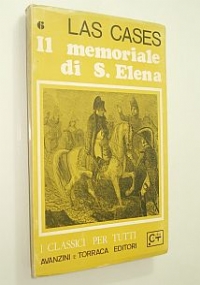 LAMOROSO MONARCA DI FRANCIA LUIGI XV IL RE SETTE COLPI (COLLANA I GIAGUARI) di 